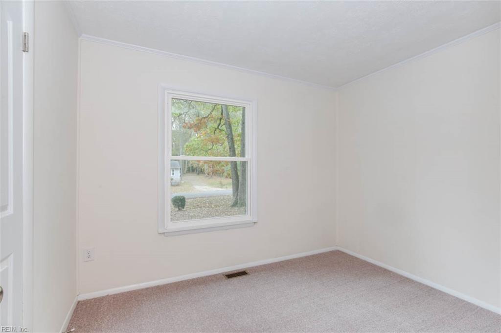 119 Theodore Allen Road Williamsburg VA 23188