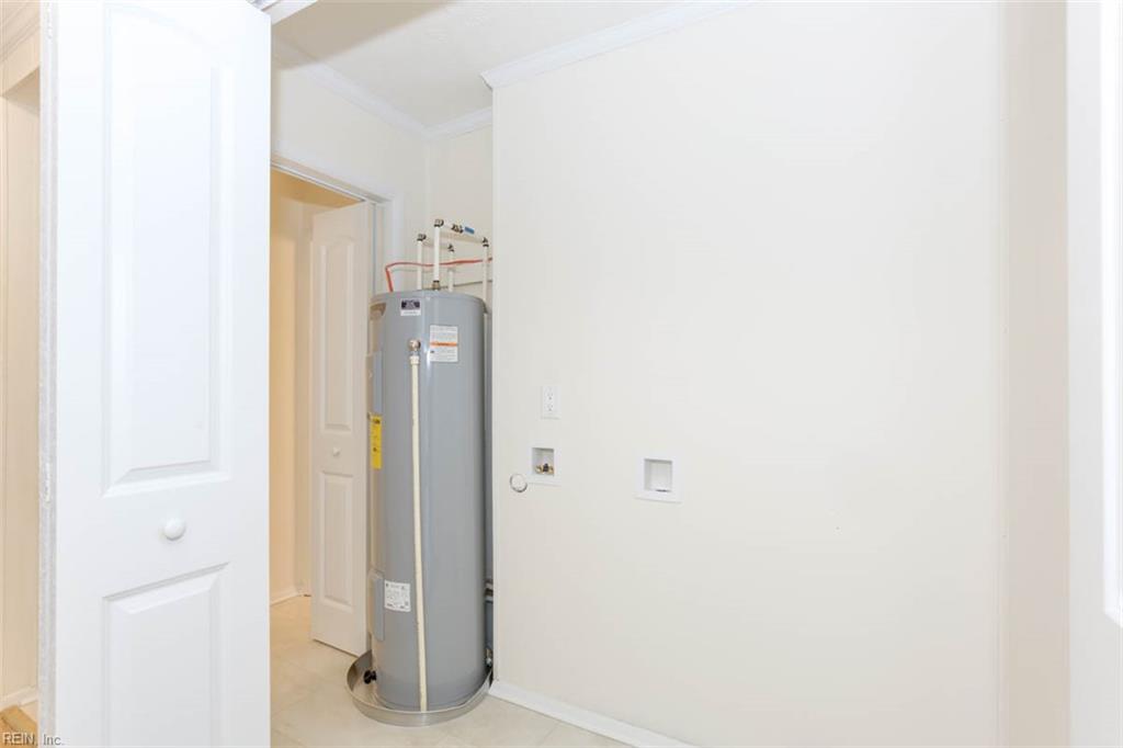 119 Theodore Allen Road Williamsburg VA 23188