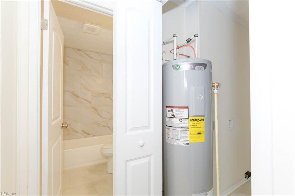 119 Theodore Allen Road Williamsburg VA 23188