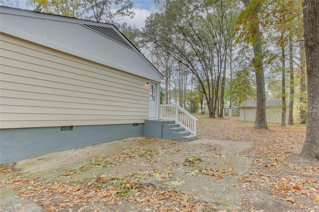 119 Theodore Allen Road Williamsburg VA 23188