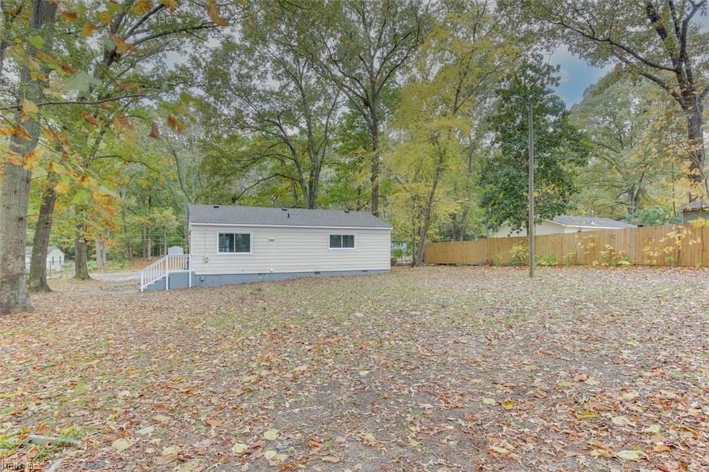 119 Theodore Allen Road Williamsburg VA 23188