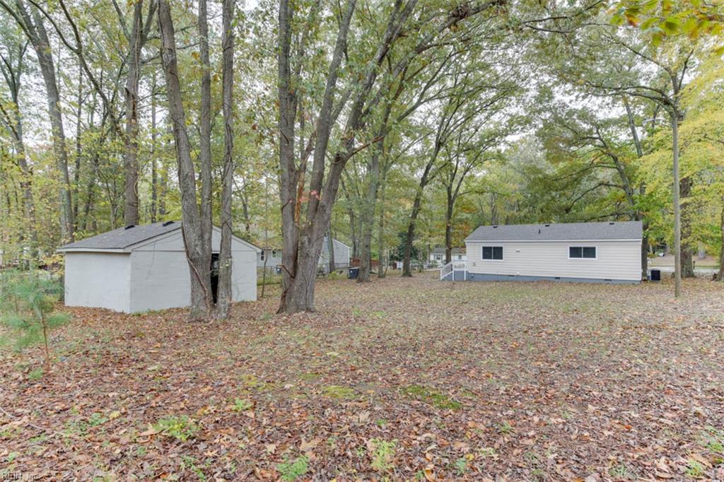 119 Theodore Allen Road Williamsburg VA 23188