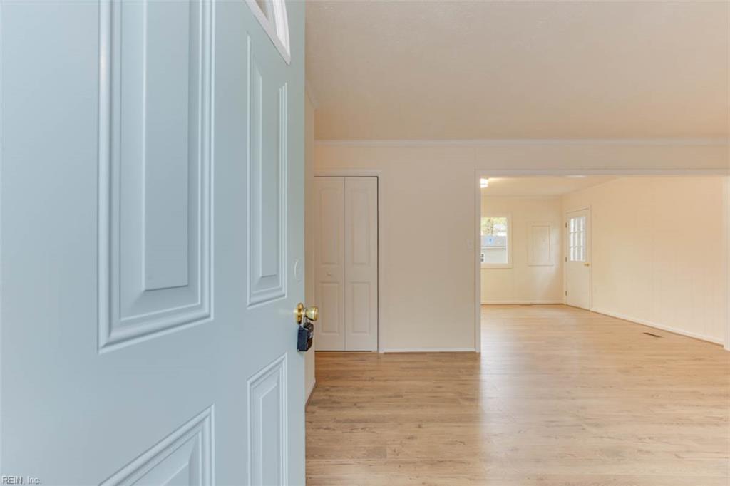 119 Theodore Allen Road Williamsburg VA 23188