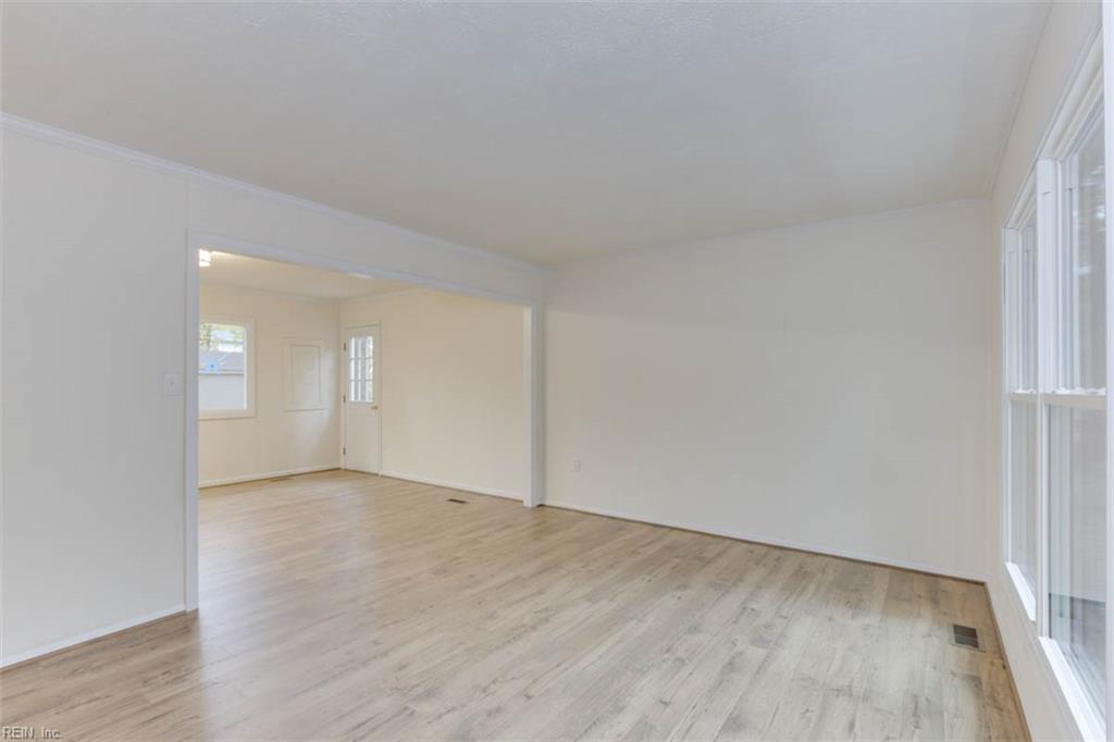 119 Theodore Allen Road Williamsburg VA 23188