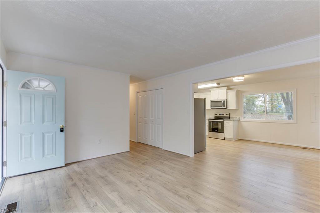 119 Theodore Allen Road Williamsburg VA 23188