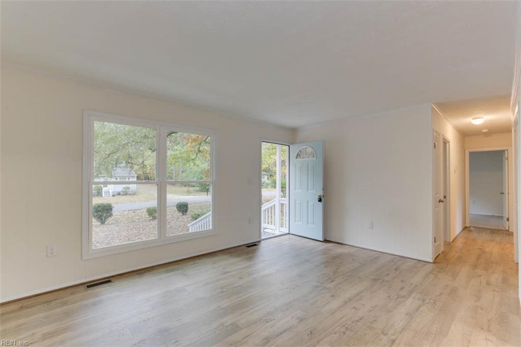 119 Theodore Allen Road Williamsburg VA 23188