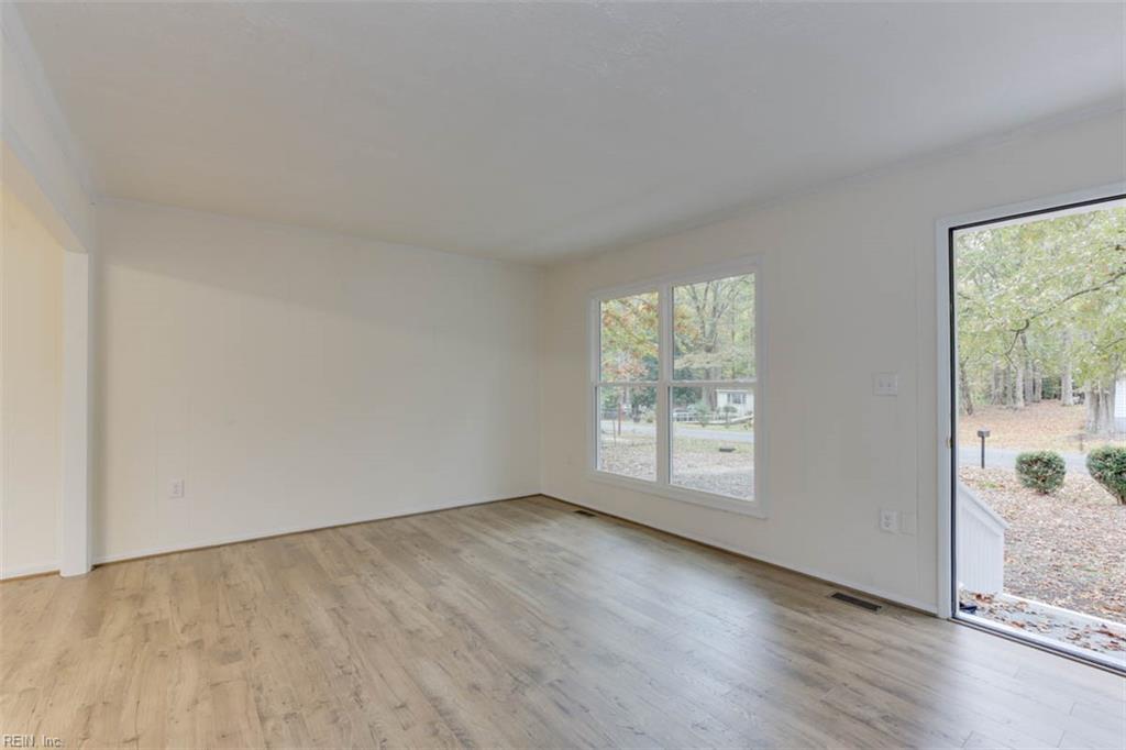 119 Theodore Allen Road Williamsburg VA 23188