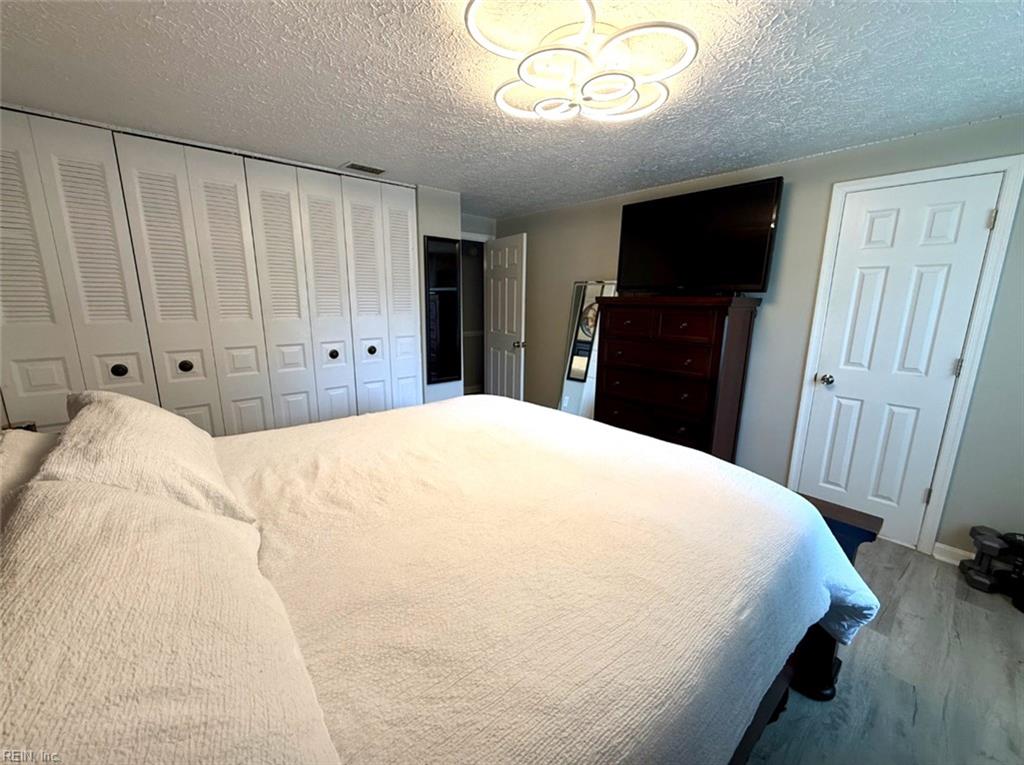220 Rockingham Drive Newport News VA 23601