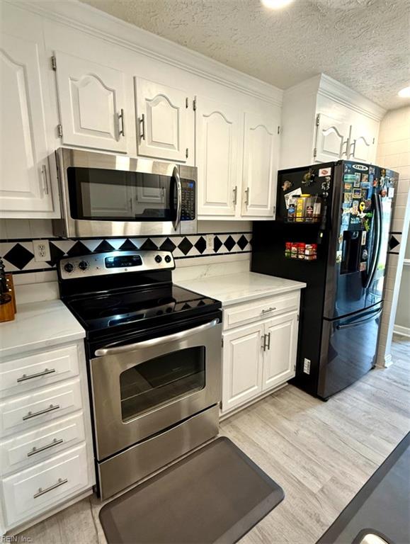 220 Rockingham Drive Newport News VA 23601