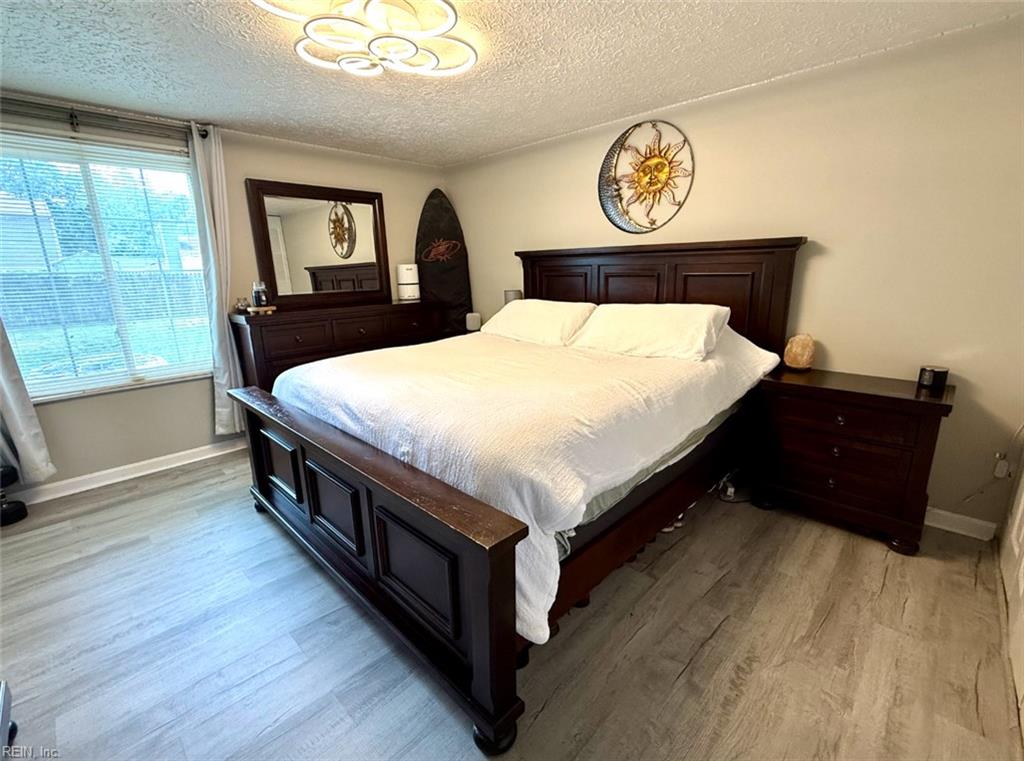 220 Rockingham Drive Newport News VA 23601