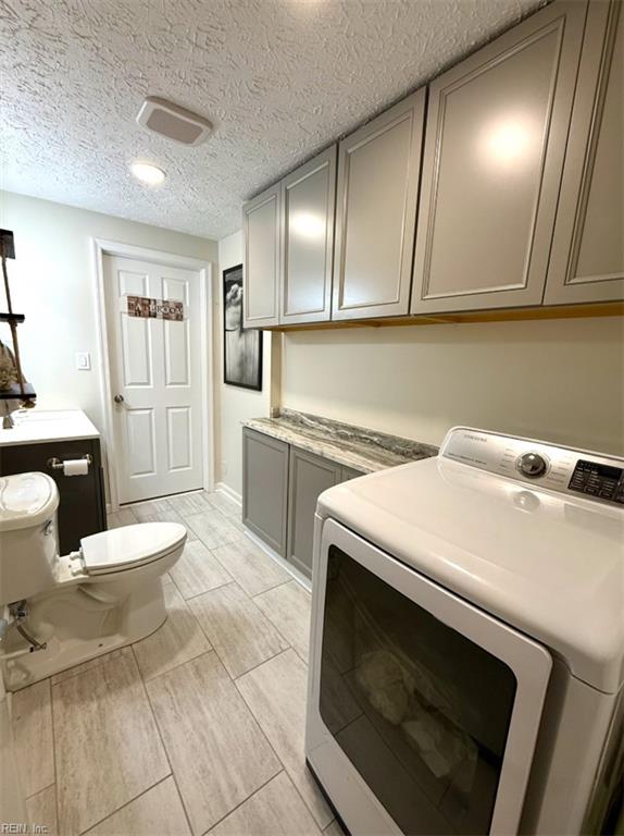 220 Rockingham Drive Newport News VA 23601
