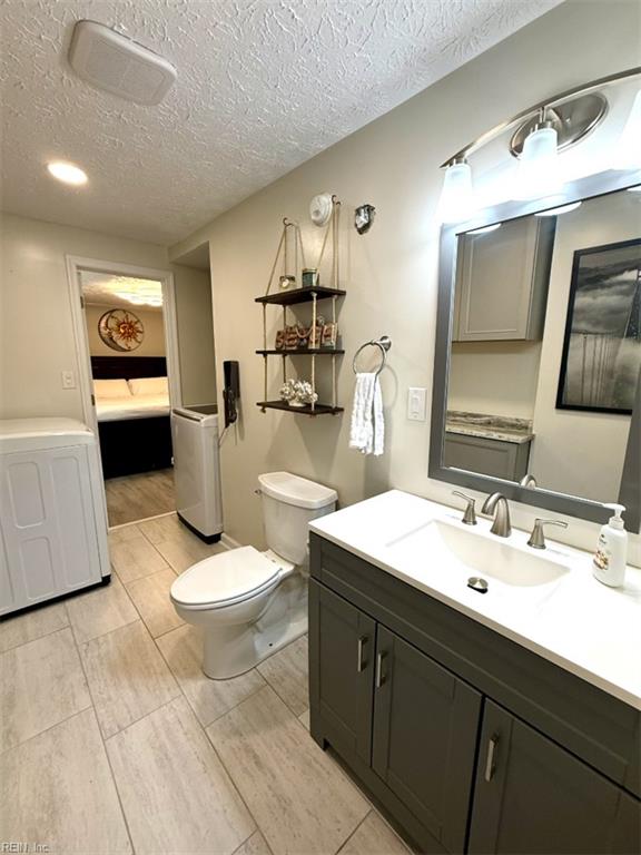 220 Rockingham Drive Newport News VA 23601