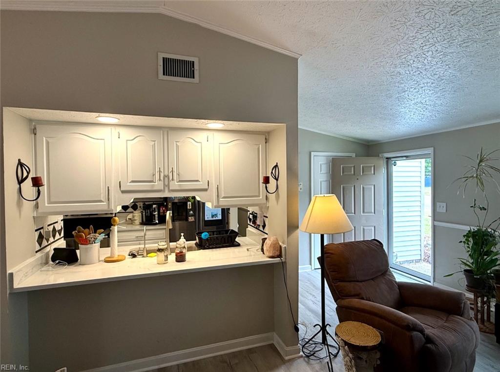 220 Rockingham Drive Newport News VA 23601