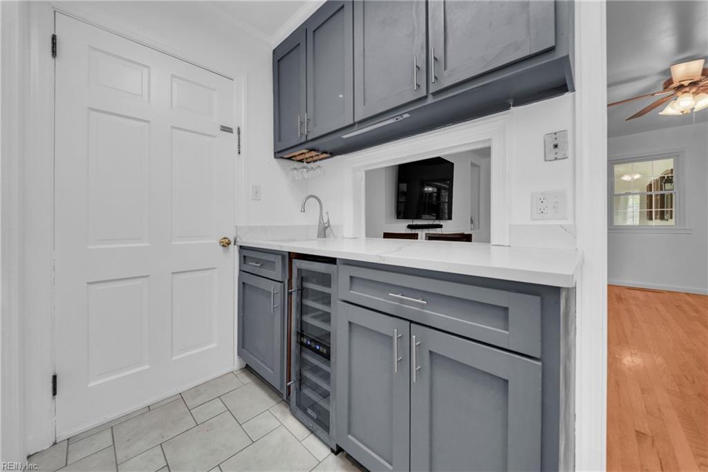 105 Cove Crescent Yorktown VA 23692