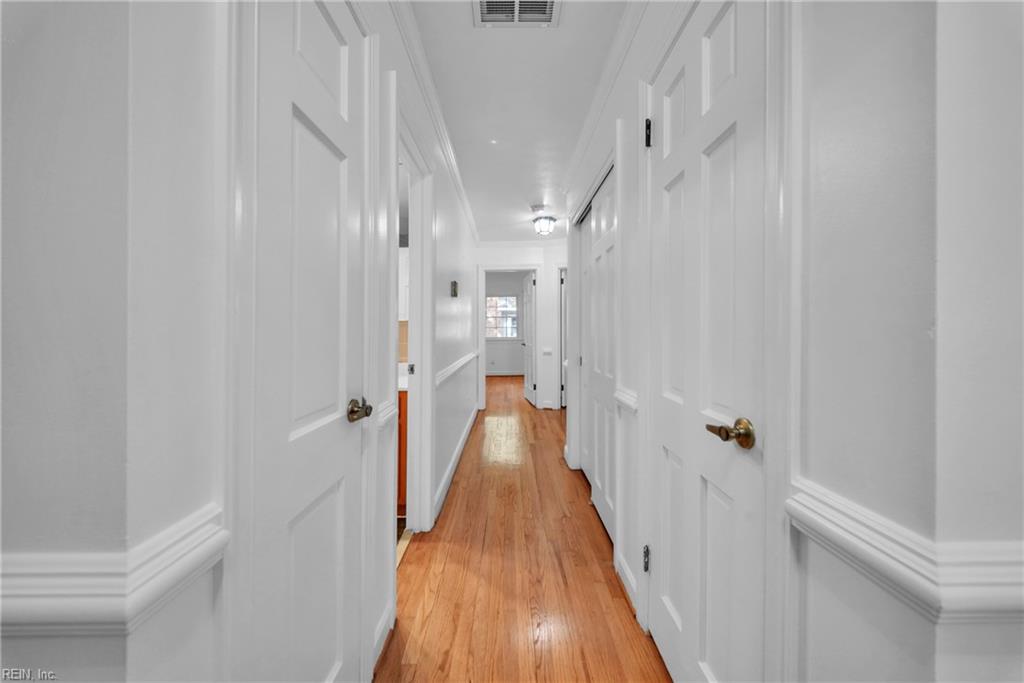 105 Cove Crescent Yorktown VA 23692
