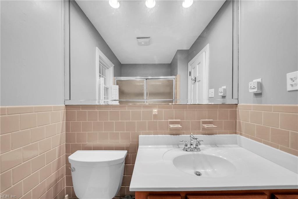105 Cove Crescent Yorktown VA 23692