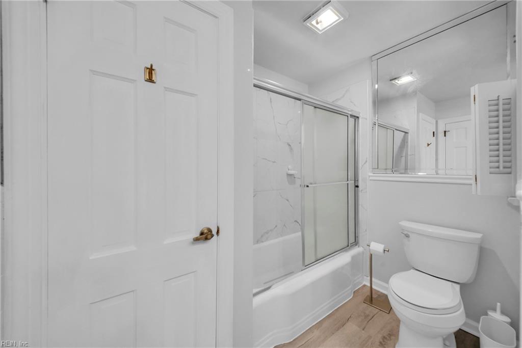 105 Cove Crescent Yorktown VA 23692