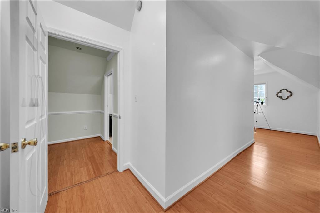 105 Cove Crescent Yorktown VA 23692