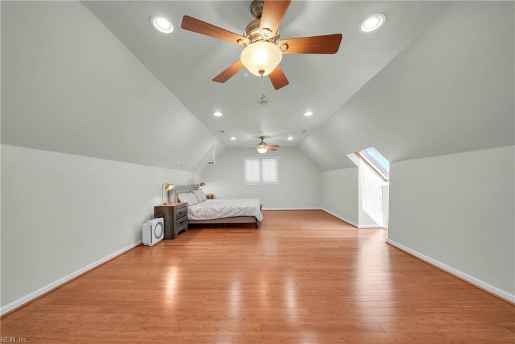 105 Cove Crescent Yorktown VA 23692