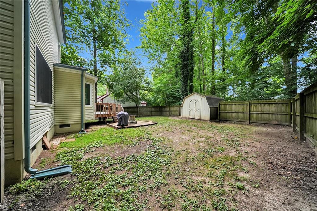 106 Copperfield Williamsburg VA 23185