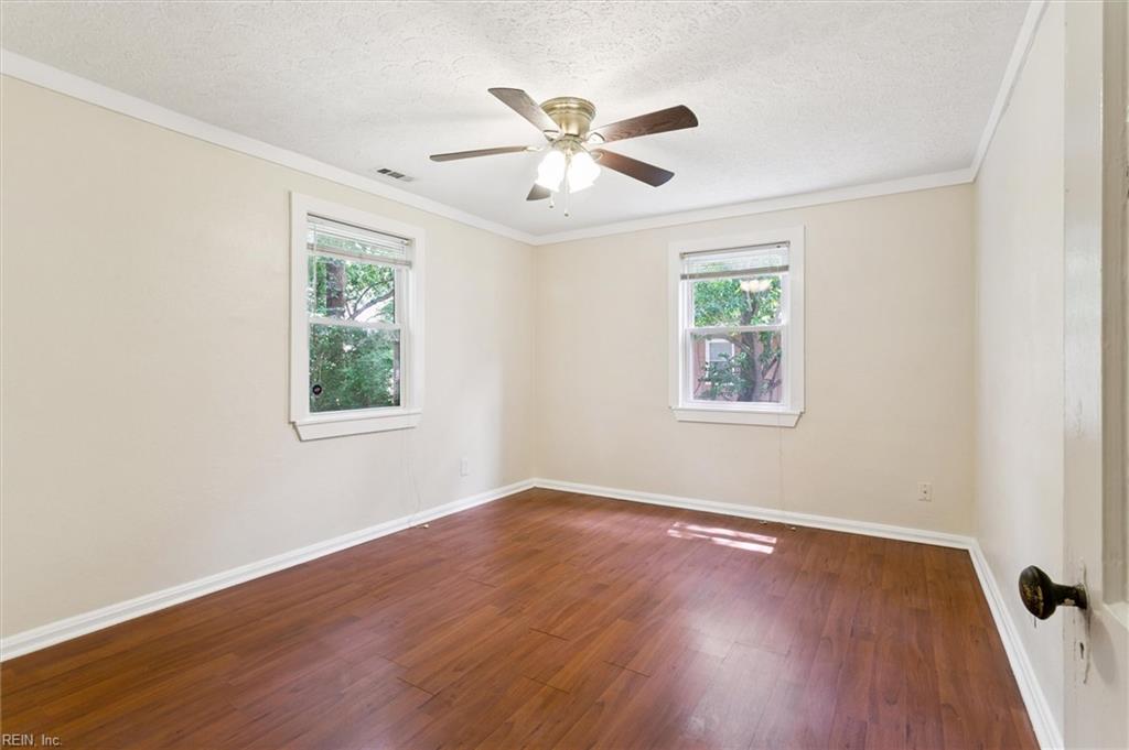 804 James Drive Newport News VA 23605