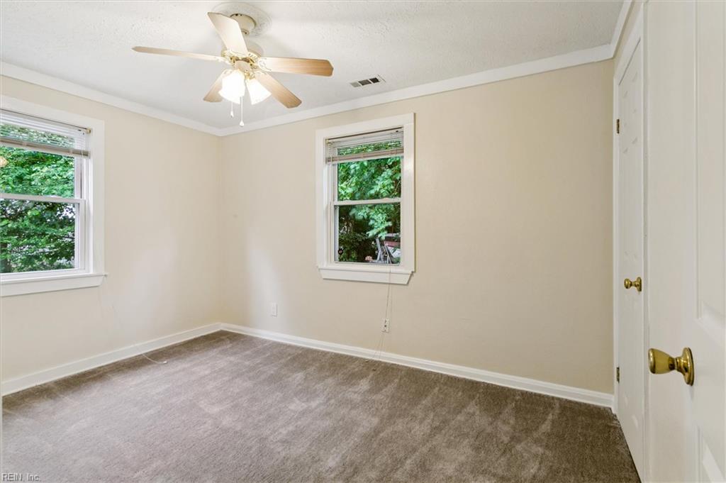 804 James Drive Newport News VA 23605