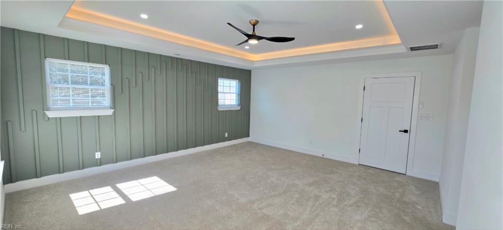 626 30th Street Newport News VA 23607