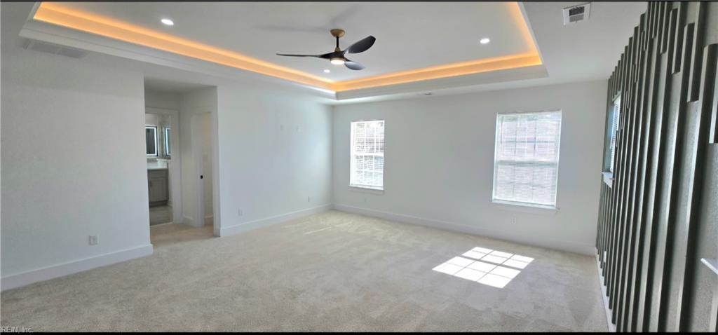 626 30th Street Newport News VA 23607