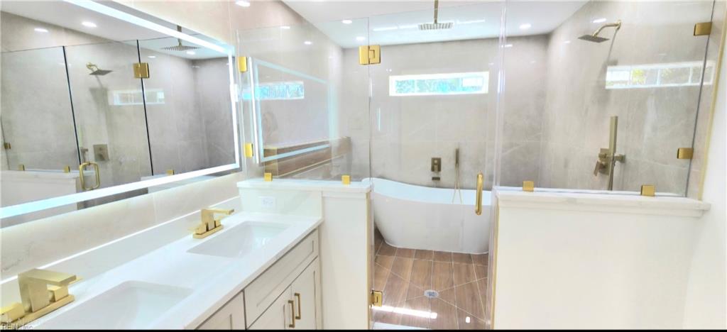 626 30th Street Newport News VA 23607