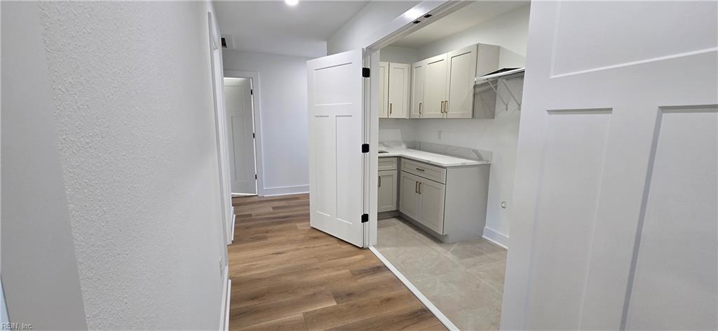 626 30th Street Newport News VA 23607