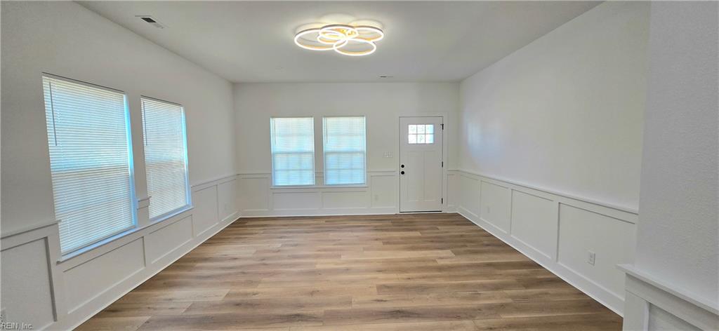 626 30th Street Newport News VA 23607