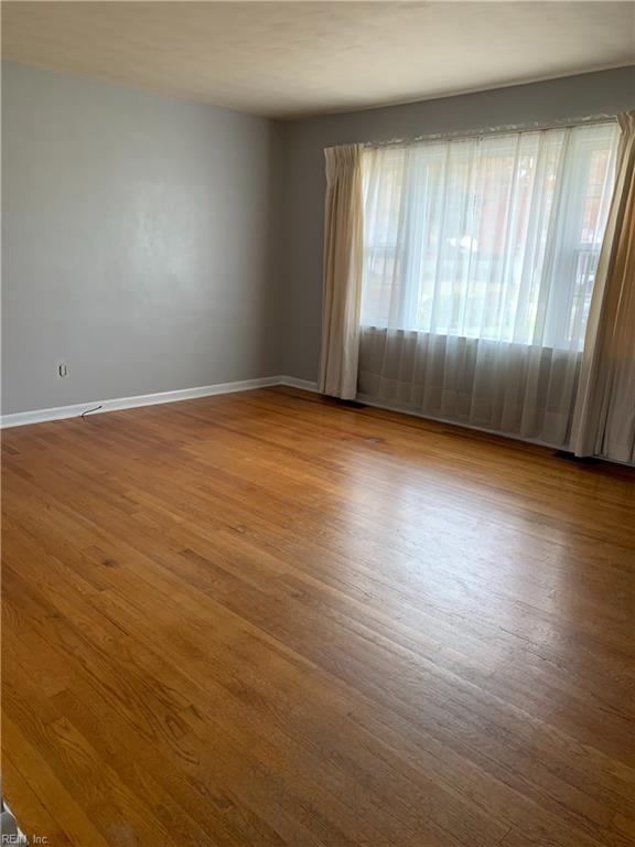 800 Old Oyster Point Road Newport News VA 23602