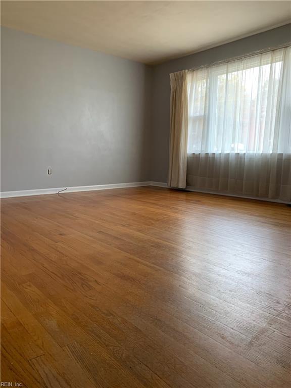800 Old Oyster Point Road Newport News VA 23602