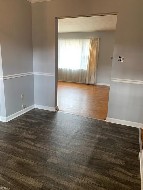 800 Old Oyster Point Road Newport News VA 23602