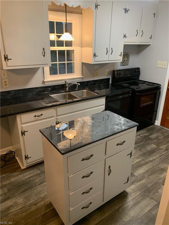 800 Old Oyster Point Road Newport News VA 23602