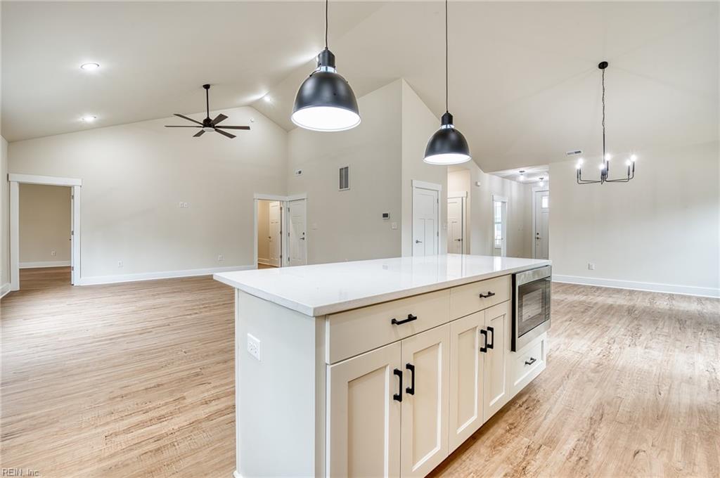 1228 Hitchens Lane Williamsburg VA 23188