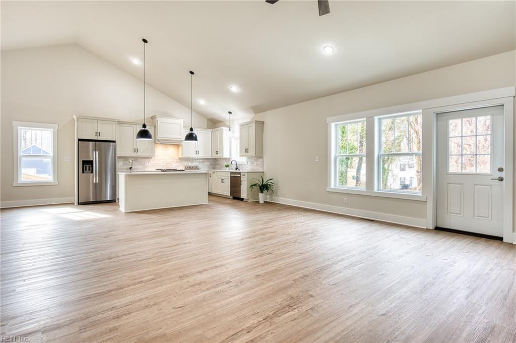 1228 Hitchens Lane Williamsburg VA 23188