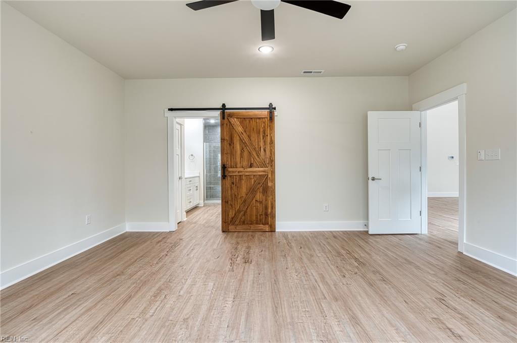 1228 Hitchens Lane Williamsburg VA 23188