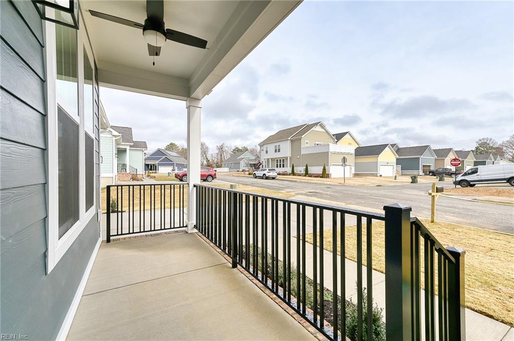 1228 Hitchens Lane Williamsburg VA 23188