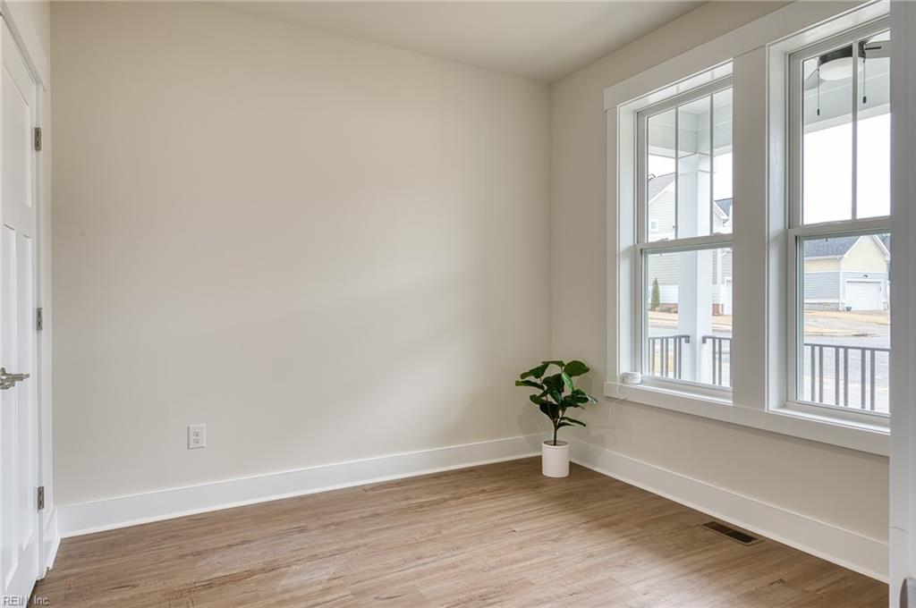 1228 Hitchens Lane Williamsburg VA 23188