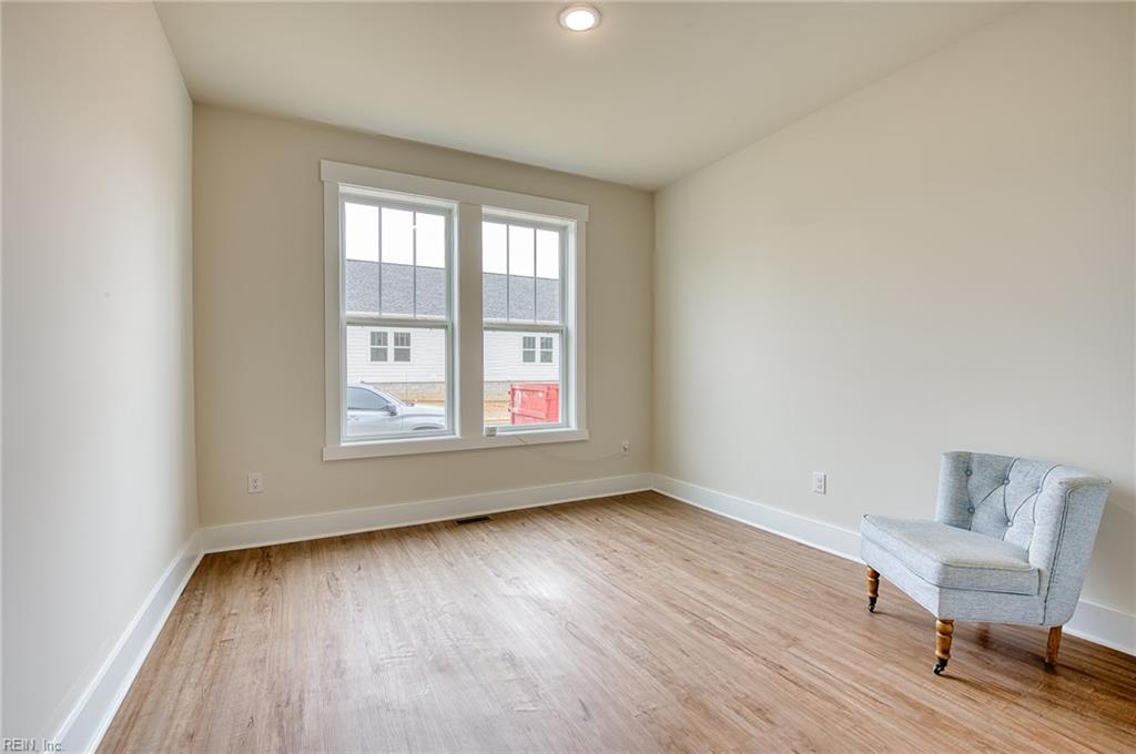 1228 Hitchens Lane Williamsburg VA 23188