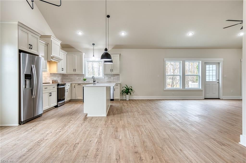 1228 Hitchens Lane Williamsburg VA 23188