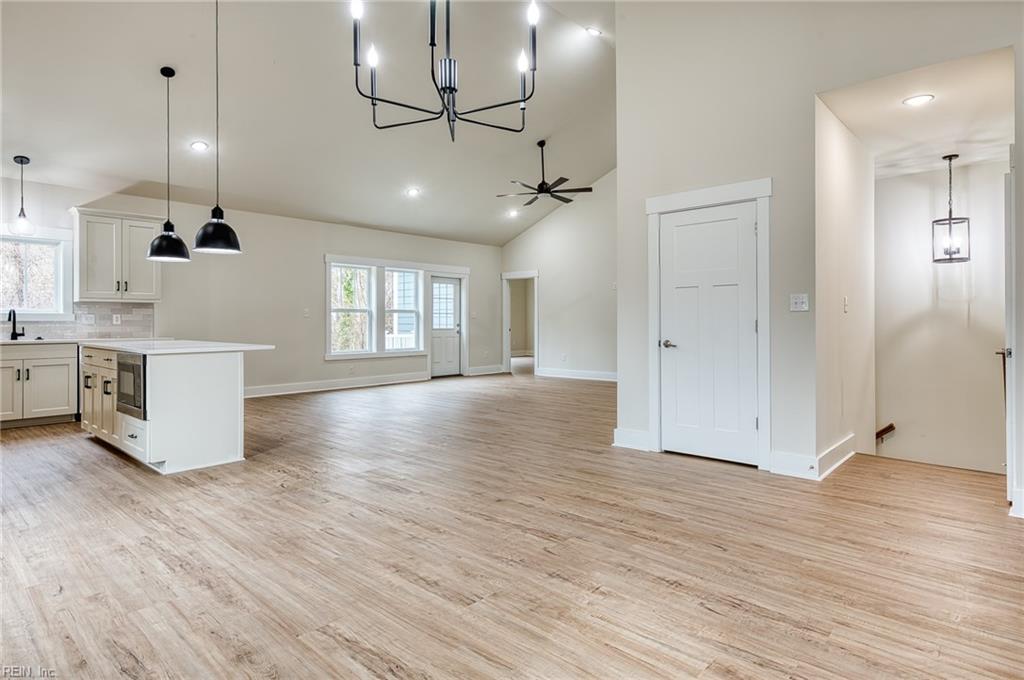 1228 Hitchens Lane Williamsburg VA 23188