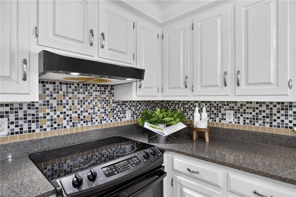303 Parkway Drive Newport News VA 23606