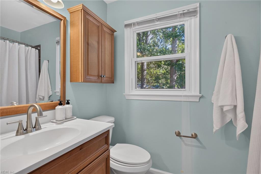 303 Parkway Drive Newport News VA 23606