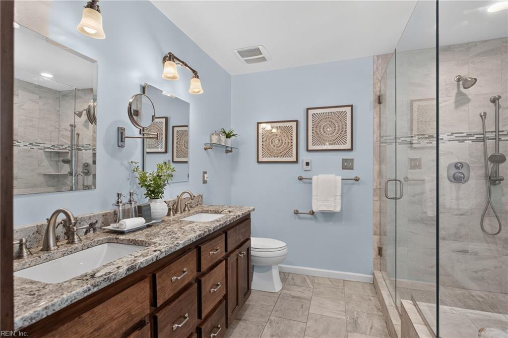 303 Parkway Drive Newport News VA 23606