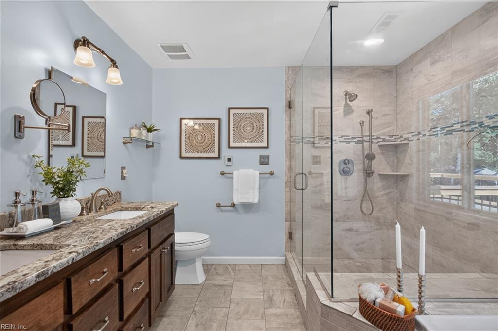 303 Parkway Drive Newport News VA 23606