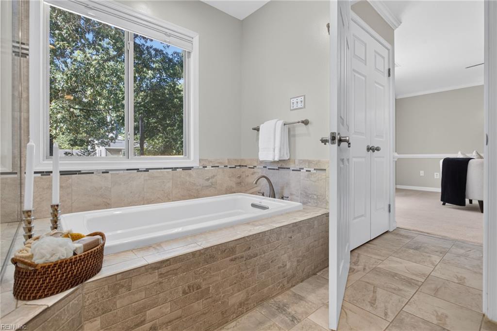303 Parkway Drive Newport News VA 23606