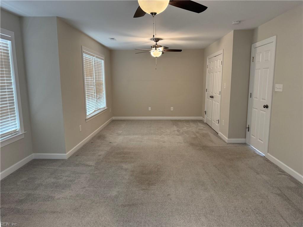 4808 Pilgrims Circle Williamsburg VA 23185