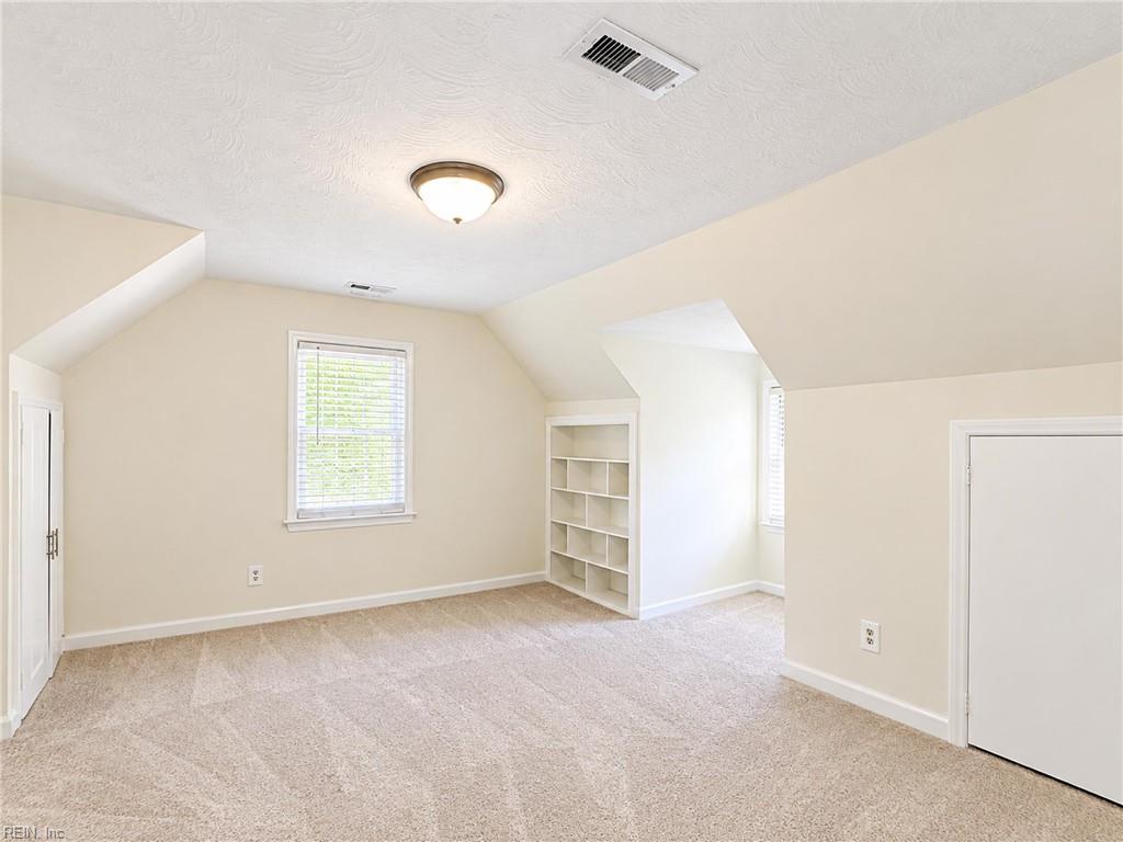 282 Eastwood Dr Drive Newport News VA 23602